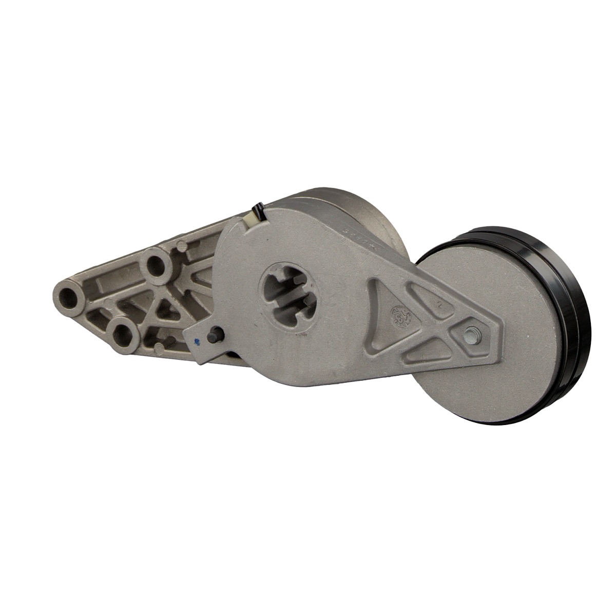 Febi Bilstein 19736 Drive Belt Tensioner