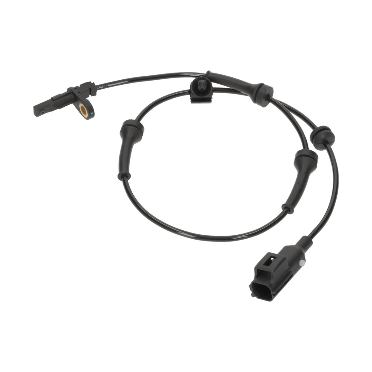 Febi Bilstein 197364 ABS Sensor