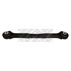 Febi Bilstein 197385 Rod / Strut, Wheel Suspension