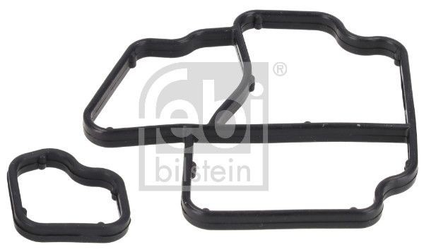 Febi Bilstein 197386 Oil Filter Housing Gasket