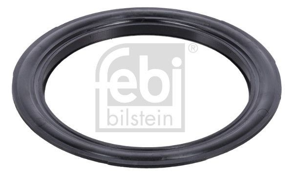 Febi Bilstein 197388 Shaft Seal, Wheel Bearing