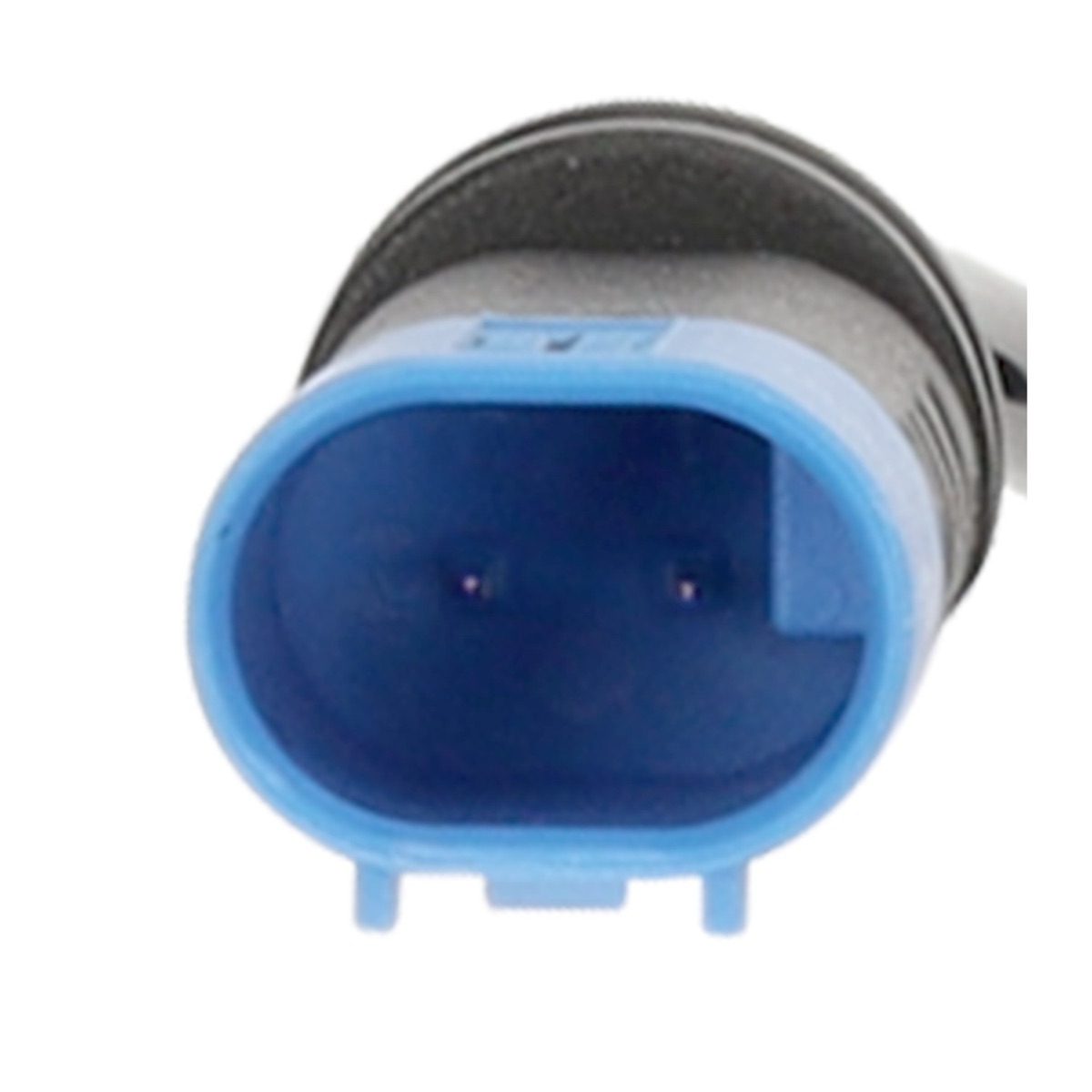Febi Bilstein 197397 Brake Pad Wear Sensor