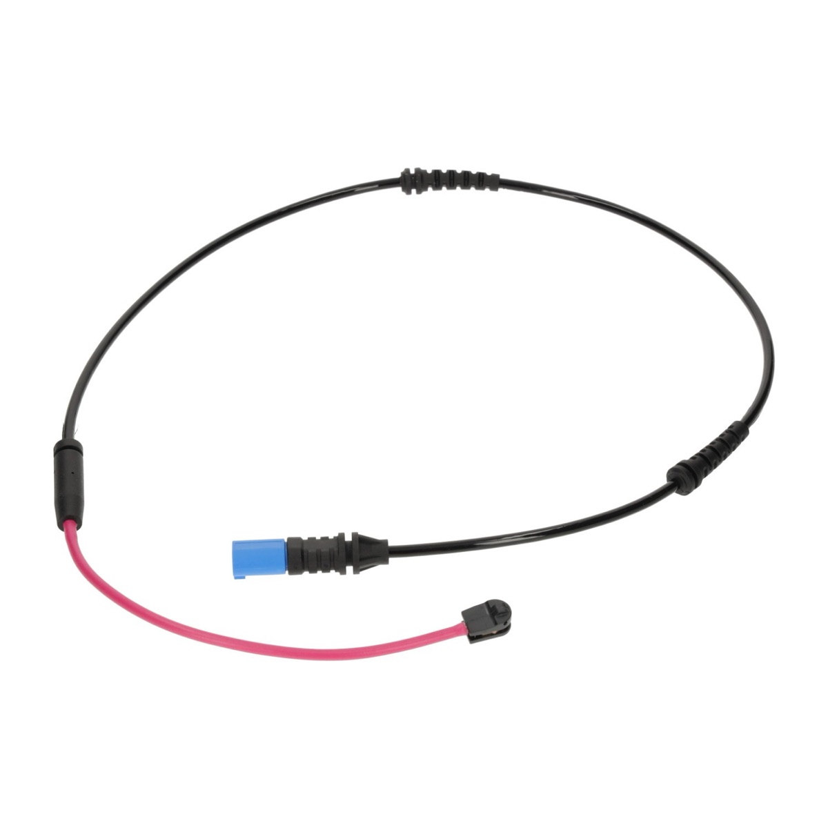 Febi Bilstein 197400 Brake Pad Wear Sensor
