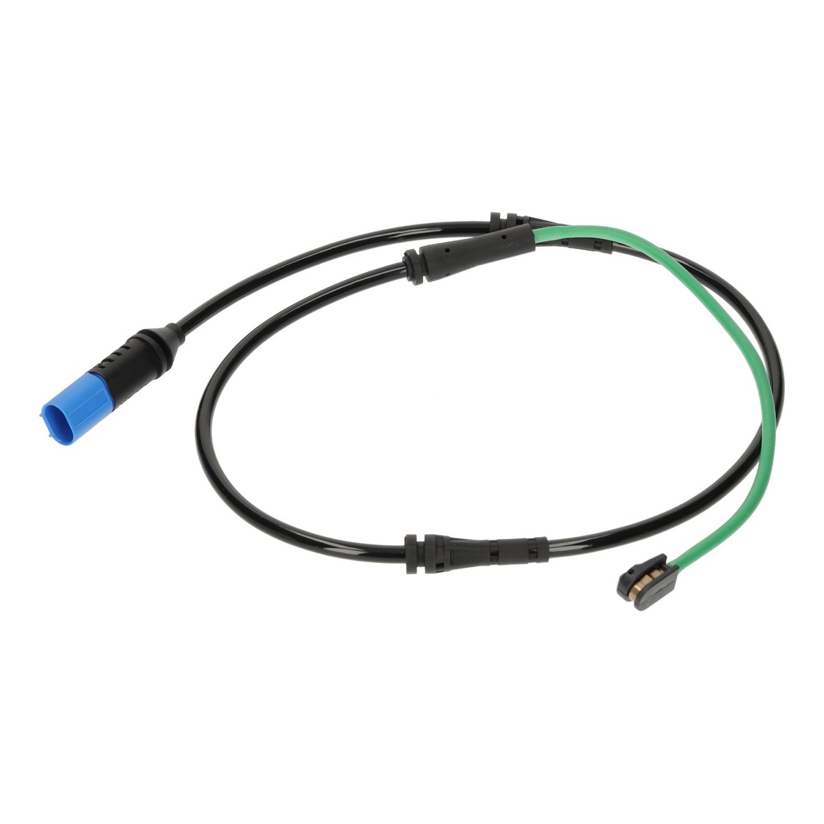 Febi Bilstein 197401 Brake Pad Wear Sensor
