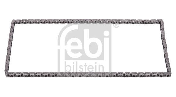 Febi Bilstein 197405 Timing Chain