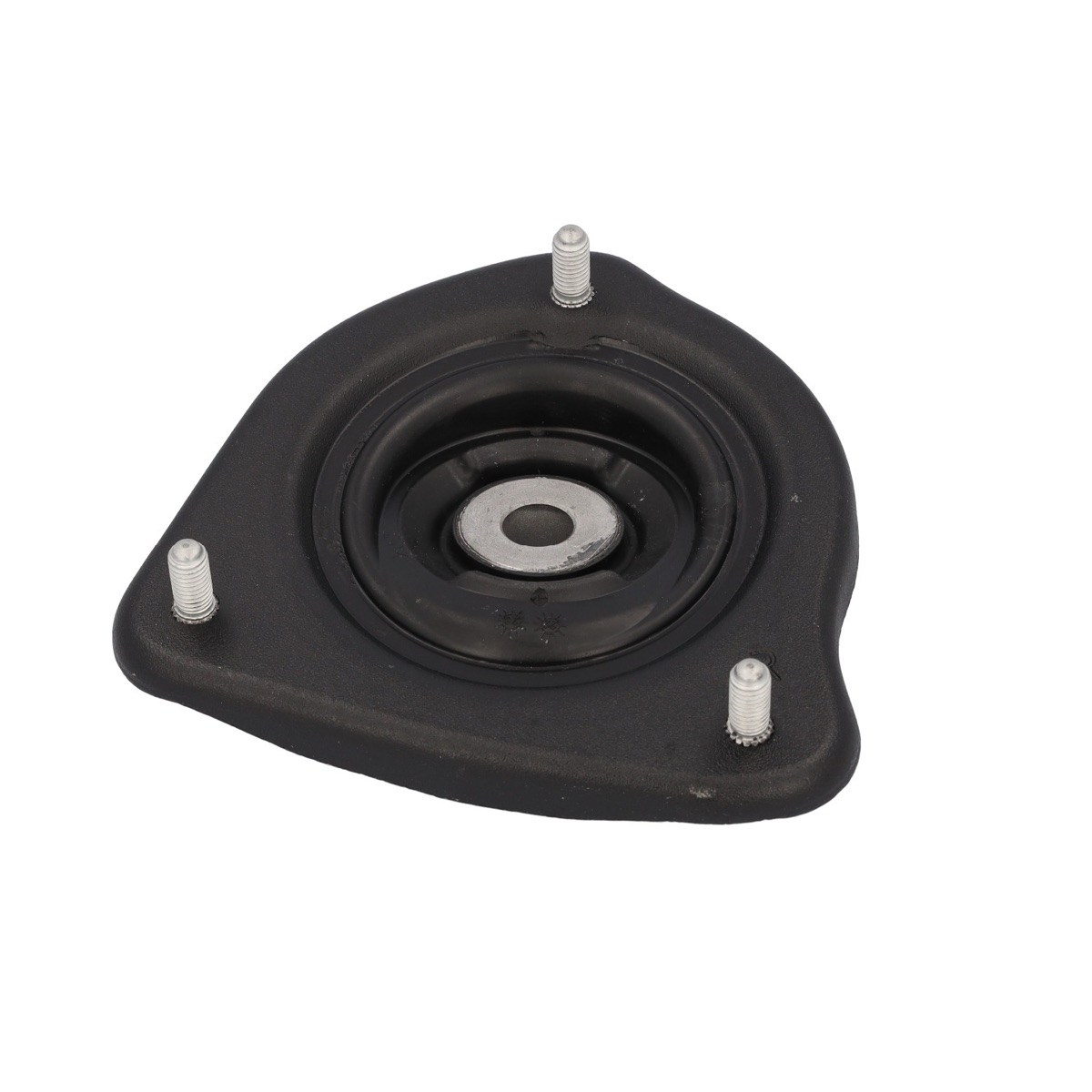 Febi Bilstein 197411 Top Strut Mount
