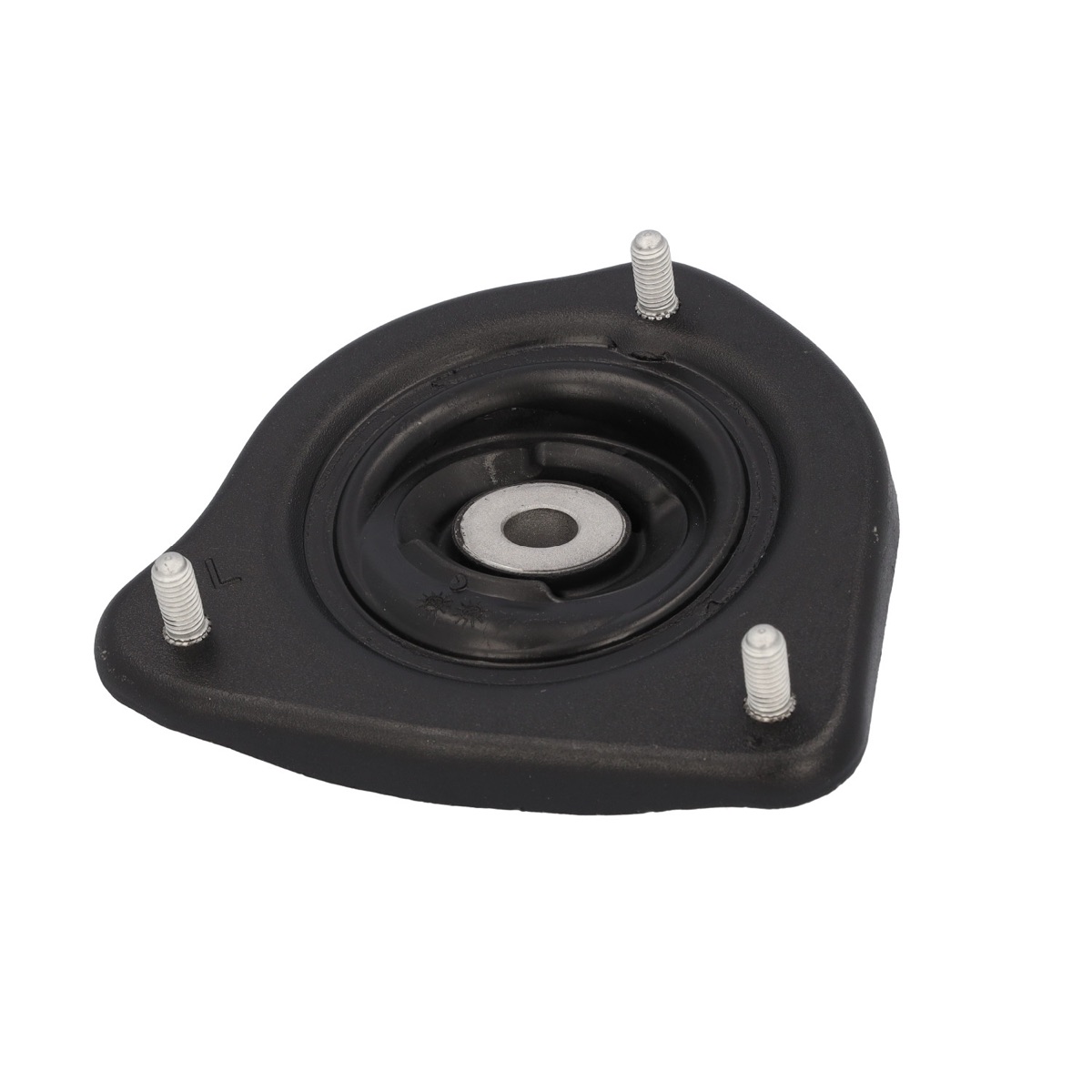 Febi Bilstein 197412 Top Strut Mount