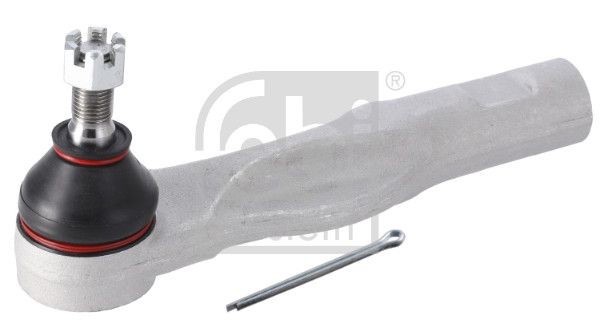 Febi Bilstein 197418 Track Rod End