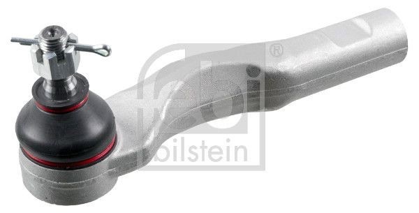 Febi Bilstein 197419 Track Rod End