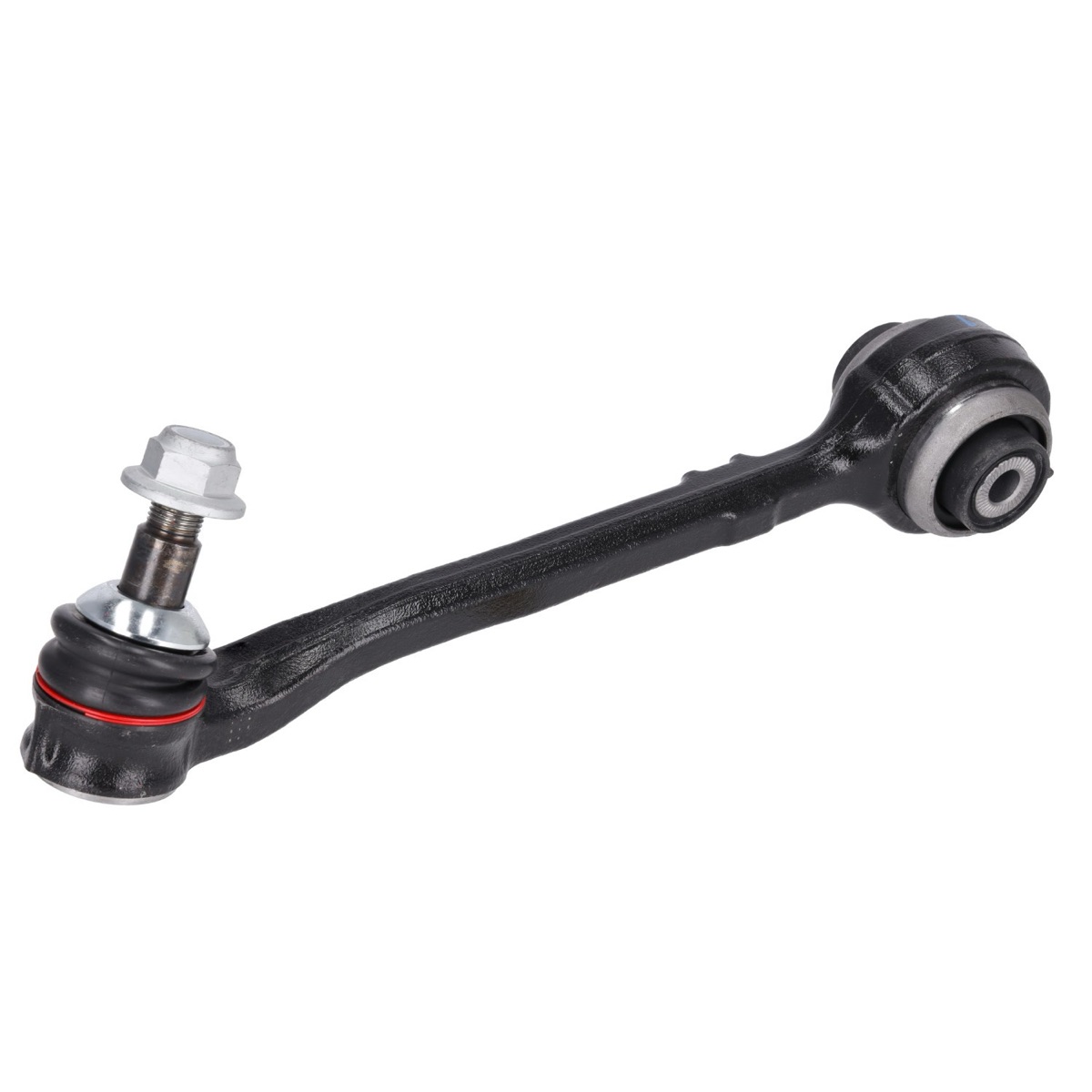 Febi Bilstein 197420 Suspension Arm
