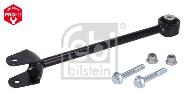 Febi Bilstein 197421 Suspension Arm