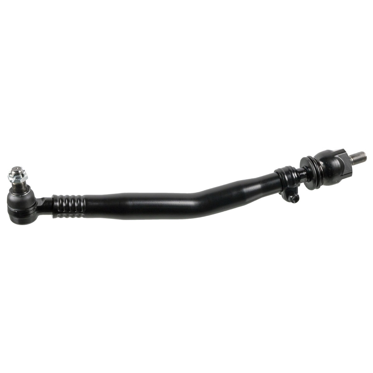 Febi Bilstein 197424 Steering Drag Link