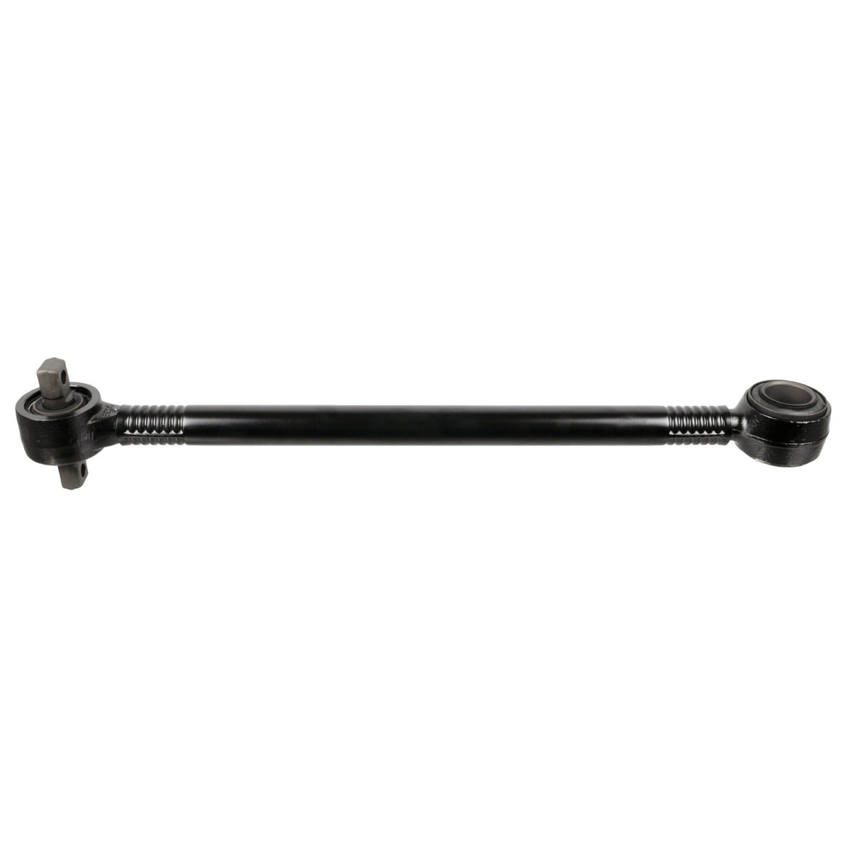 Febi Bilstein 197425 Suspension Arm