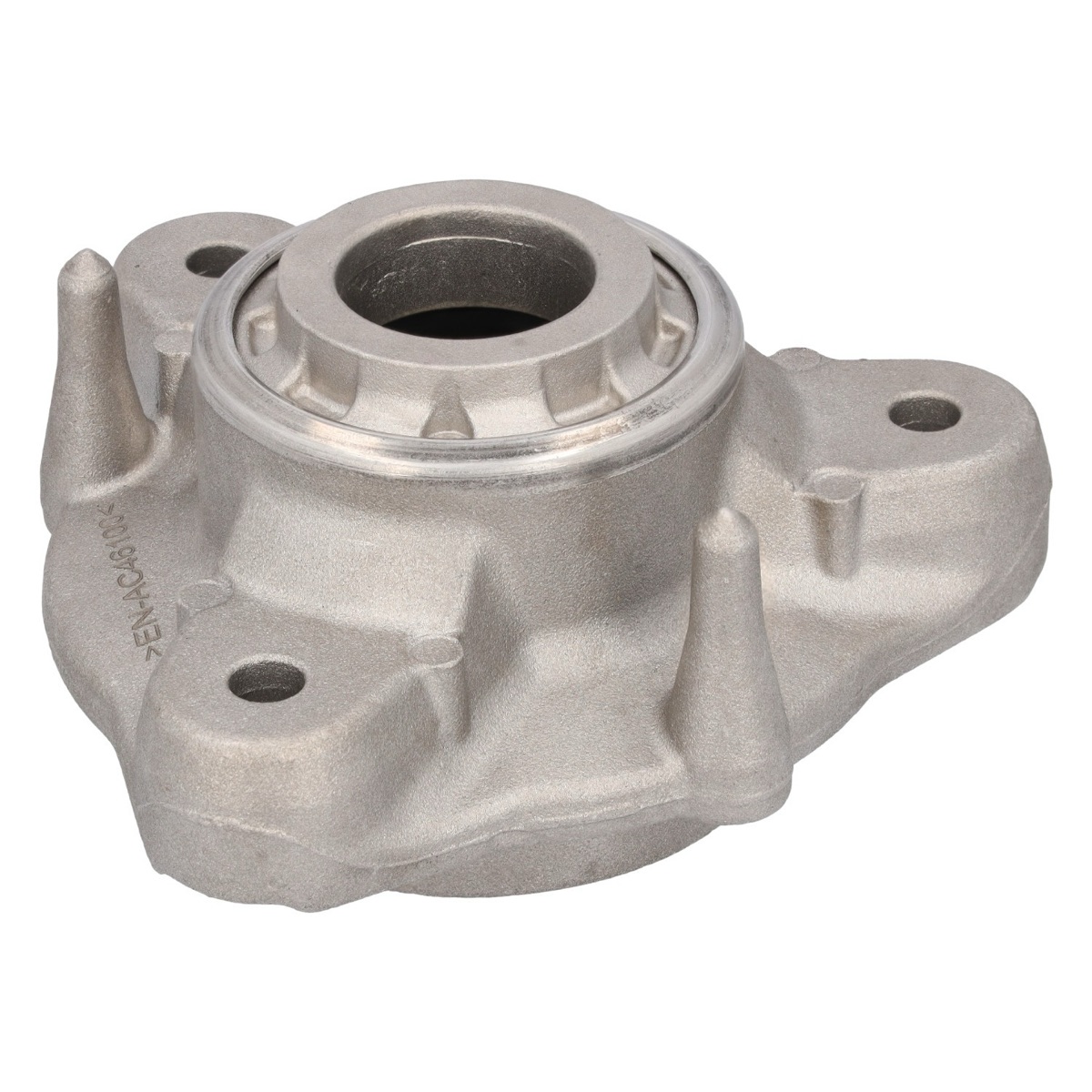 Febi Bilstein 197432 Top Strut Mount