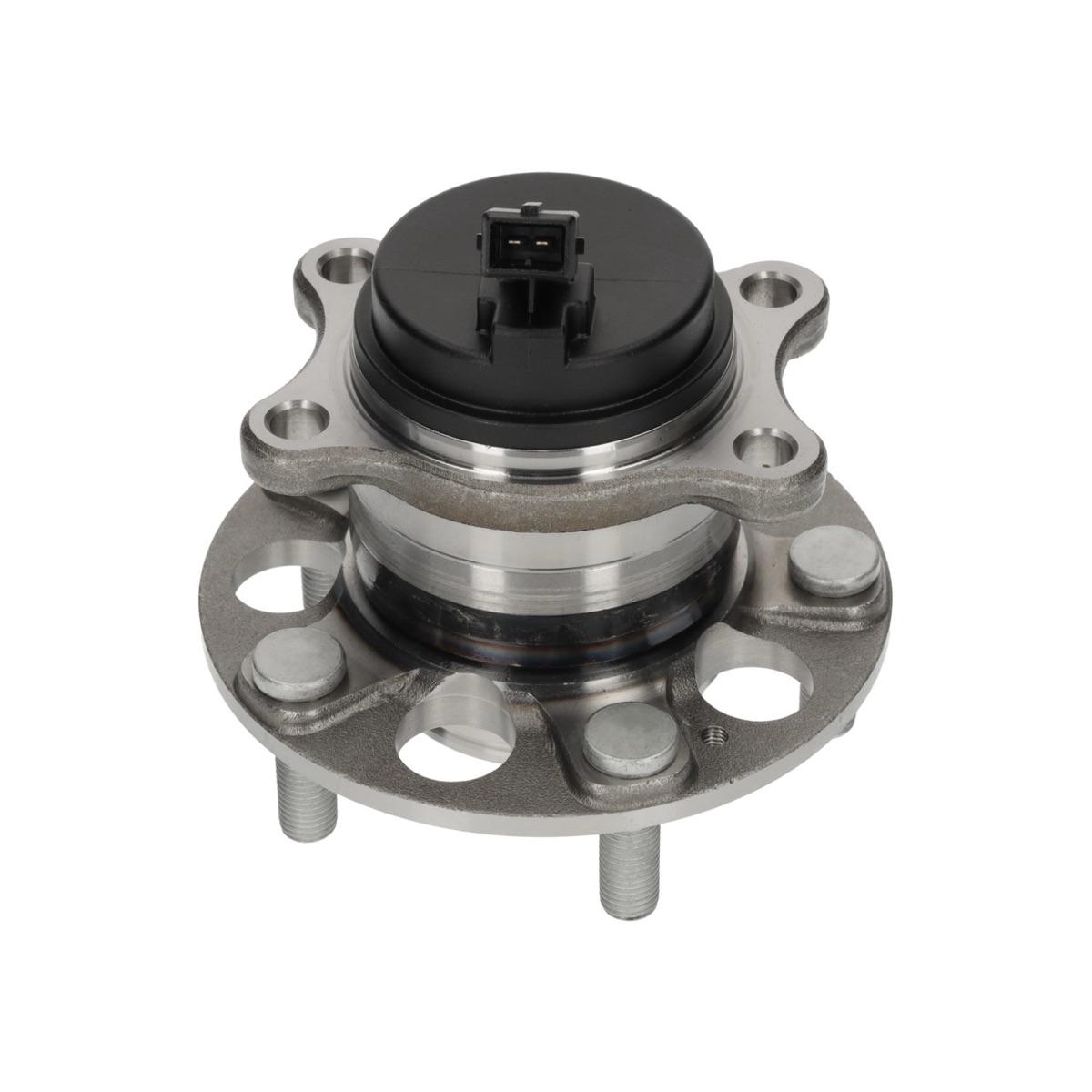 Febi Bilstein 197452 Wheel Bearing Kit