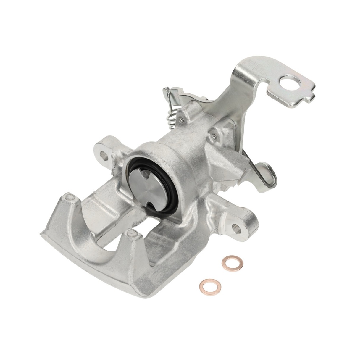 Febi Bilstein 197453 Brake Caliper