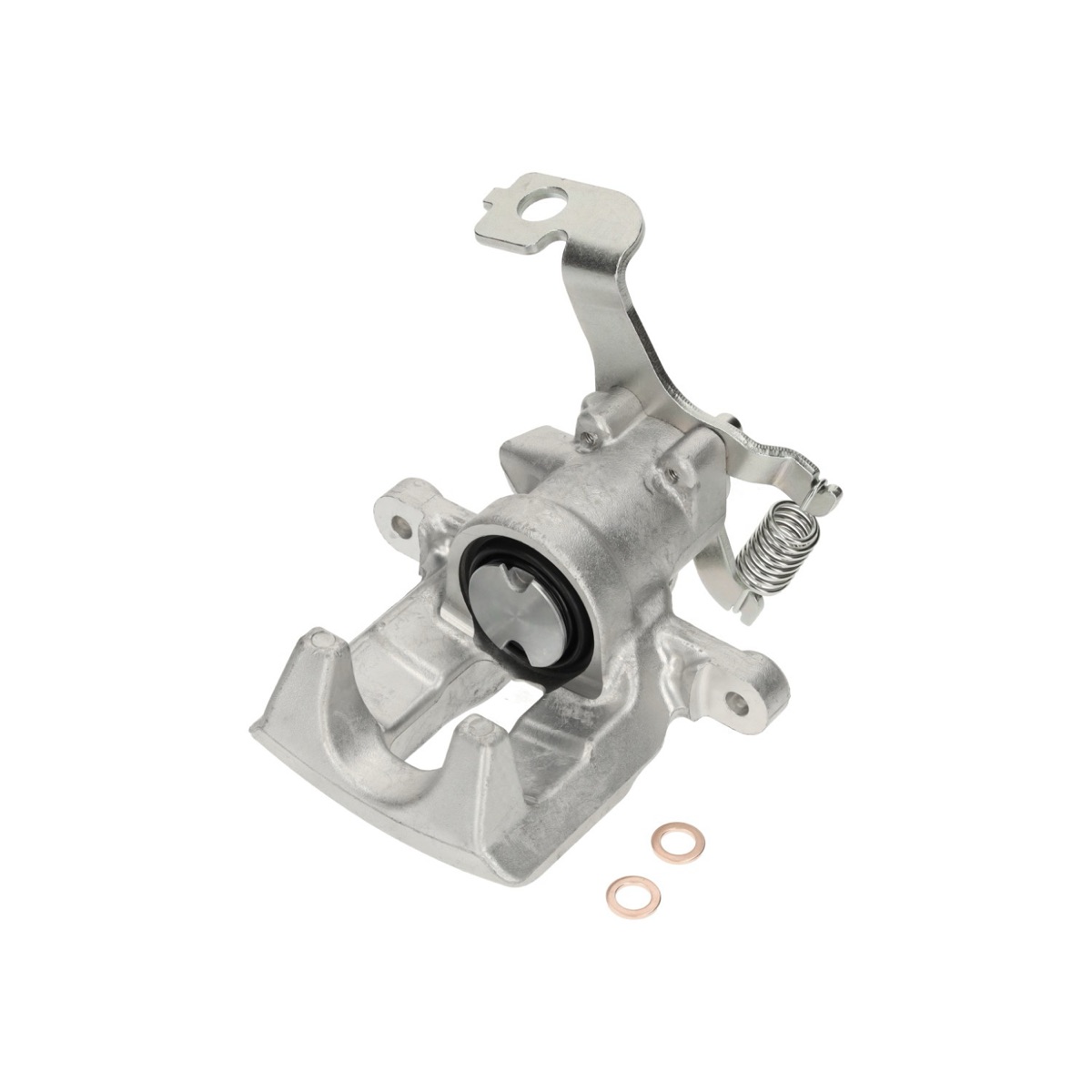 Febi Bilstein 197454 Brake Caliper
