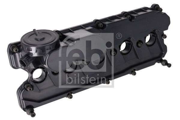 Febi Bilstein 197471 Rocker Cover