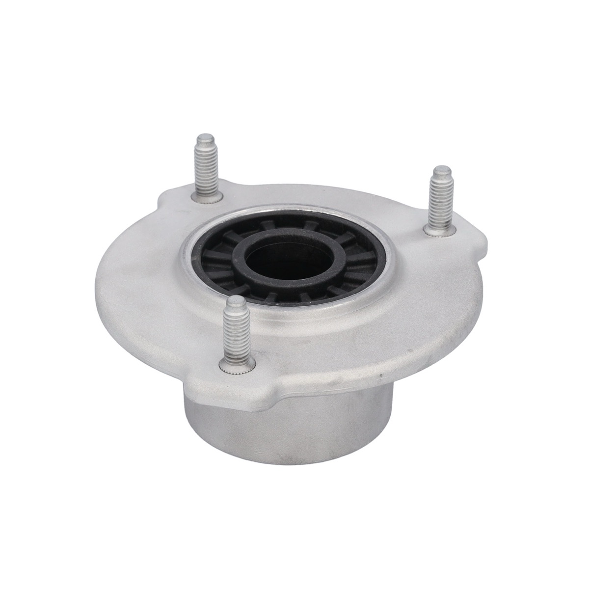 Febi Bilstein 197472 Top Strut Mount