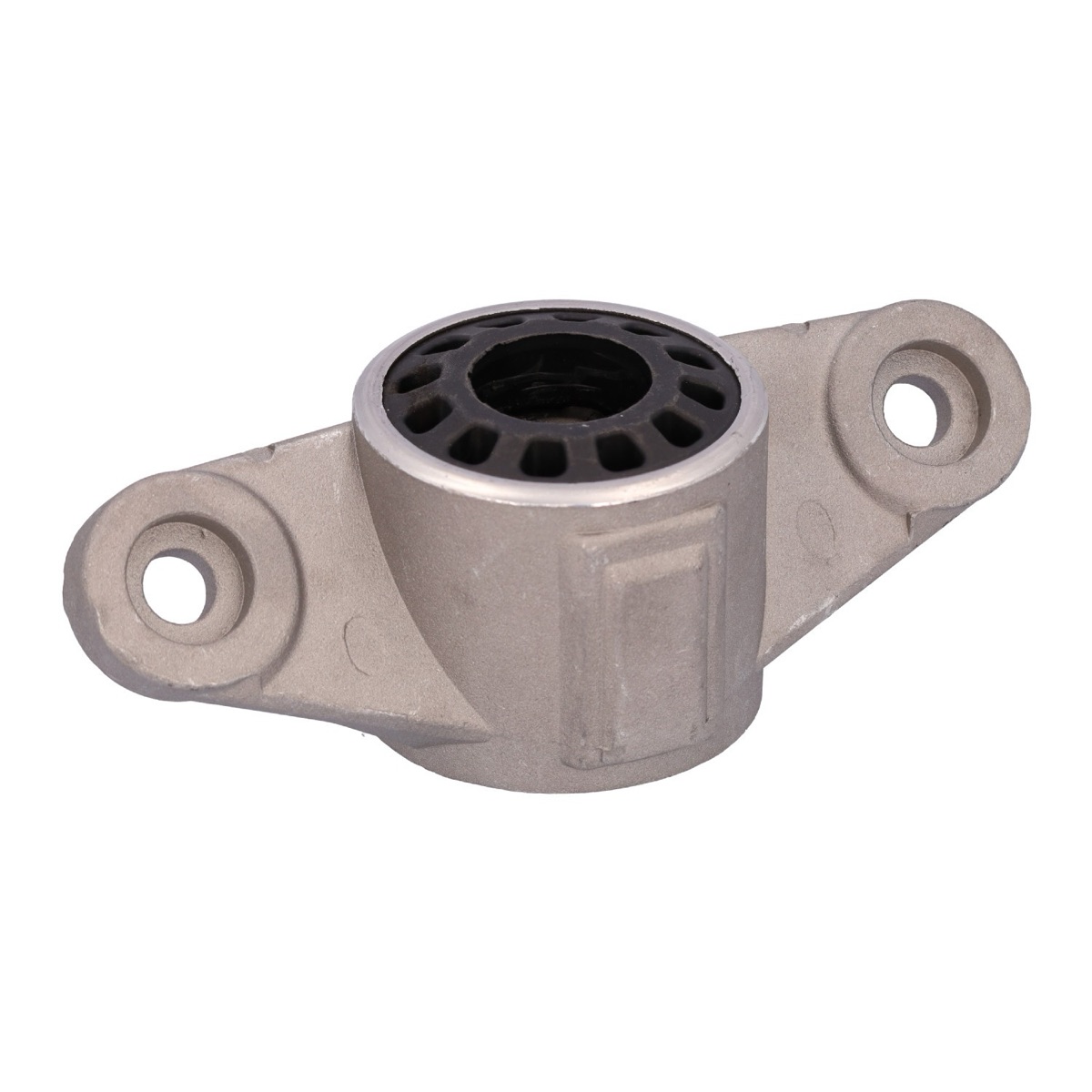 Febi Bilstein 197477 Top Strut Mount