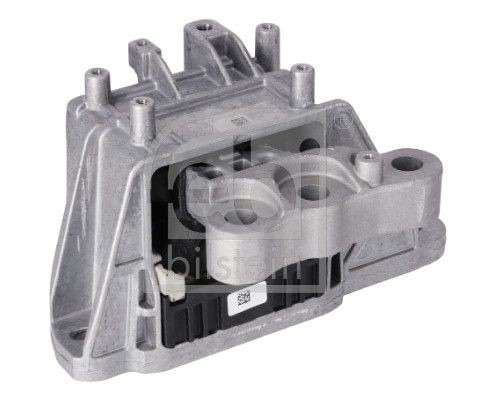 Febi Bilstein 197481 Engine Mount