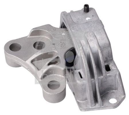 Febi Bilstein 197482 Engine Mount