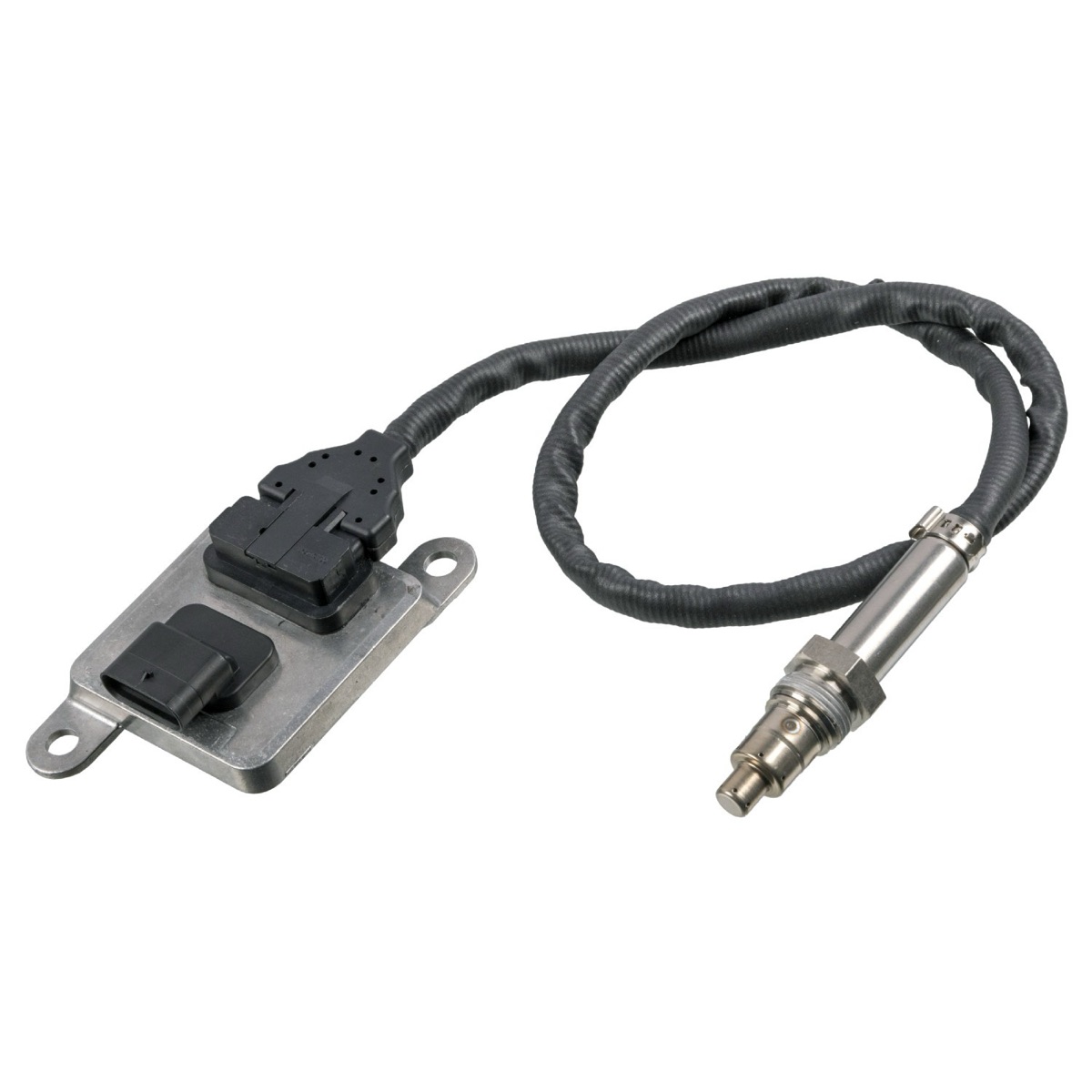 Febi Bilstein 197483 NOx Sensor
