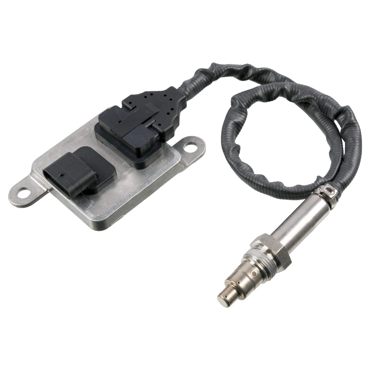 Febi Bilstein 197484 NOx Sensor