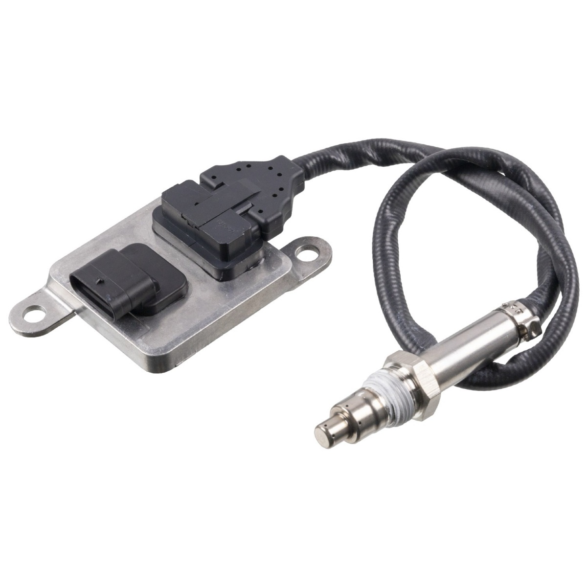 Febi Bilstein 197485 NOx Sensor