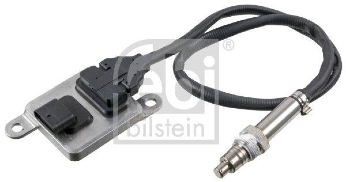 Febi Bilstein 197486 NOx Sensor