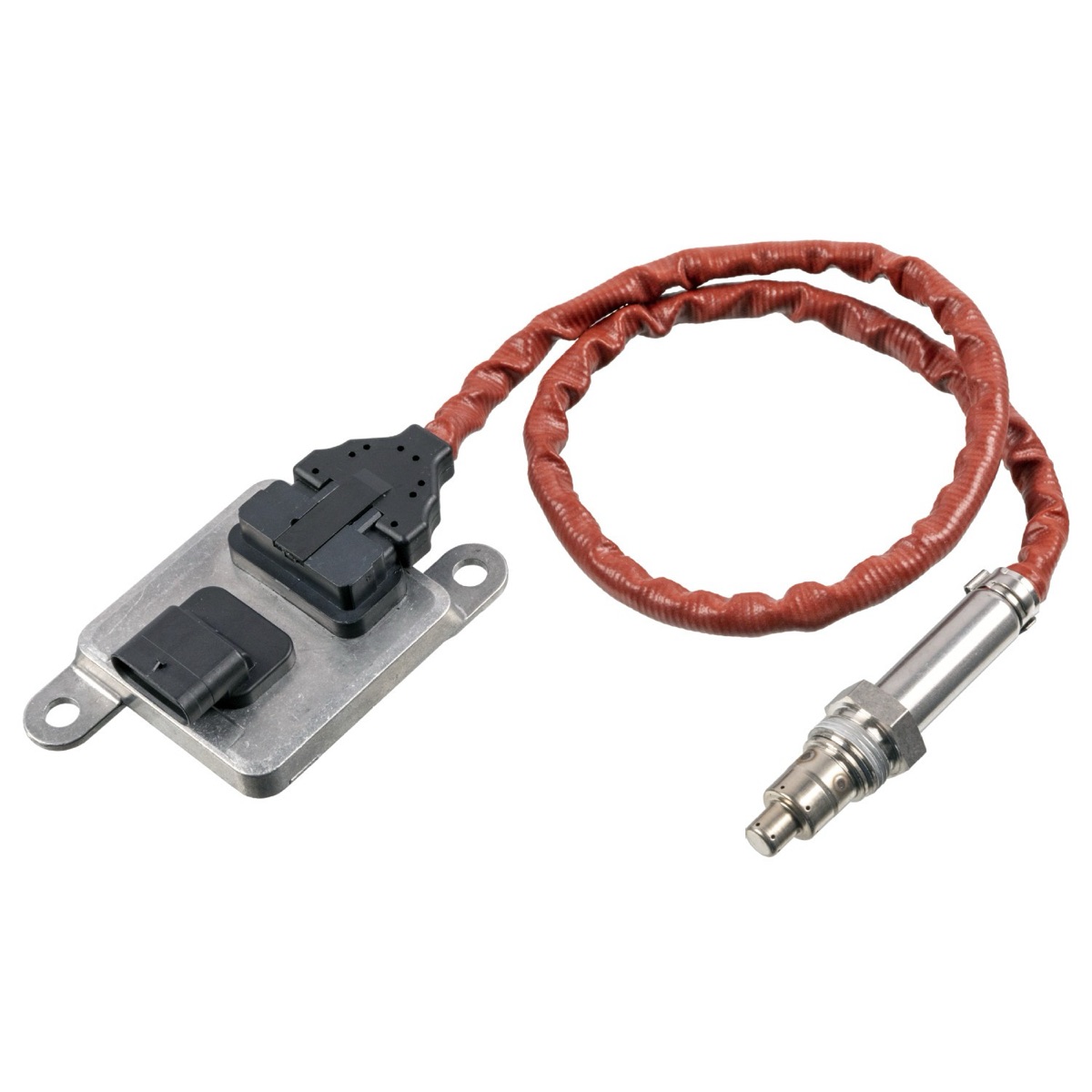 Febi Bilstein 197488 NOx Sensor