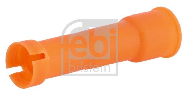 Febi Bilstein 19750 Funnel, Oil Dipstick
