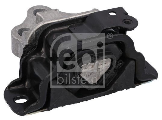 Febi Bilstein 197506 Engine Mount