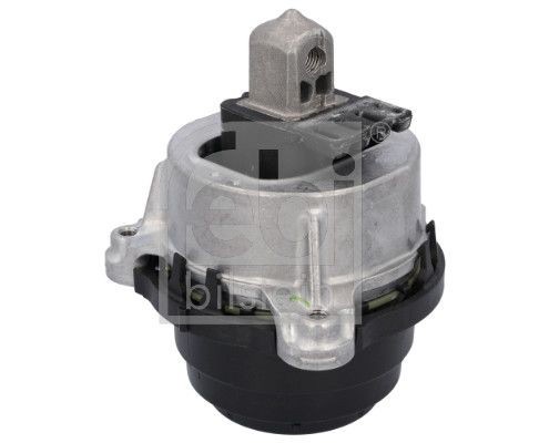 Febi Bilstein 197528 Engine Mount