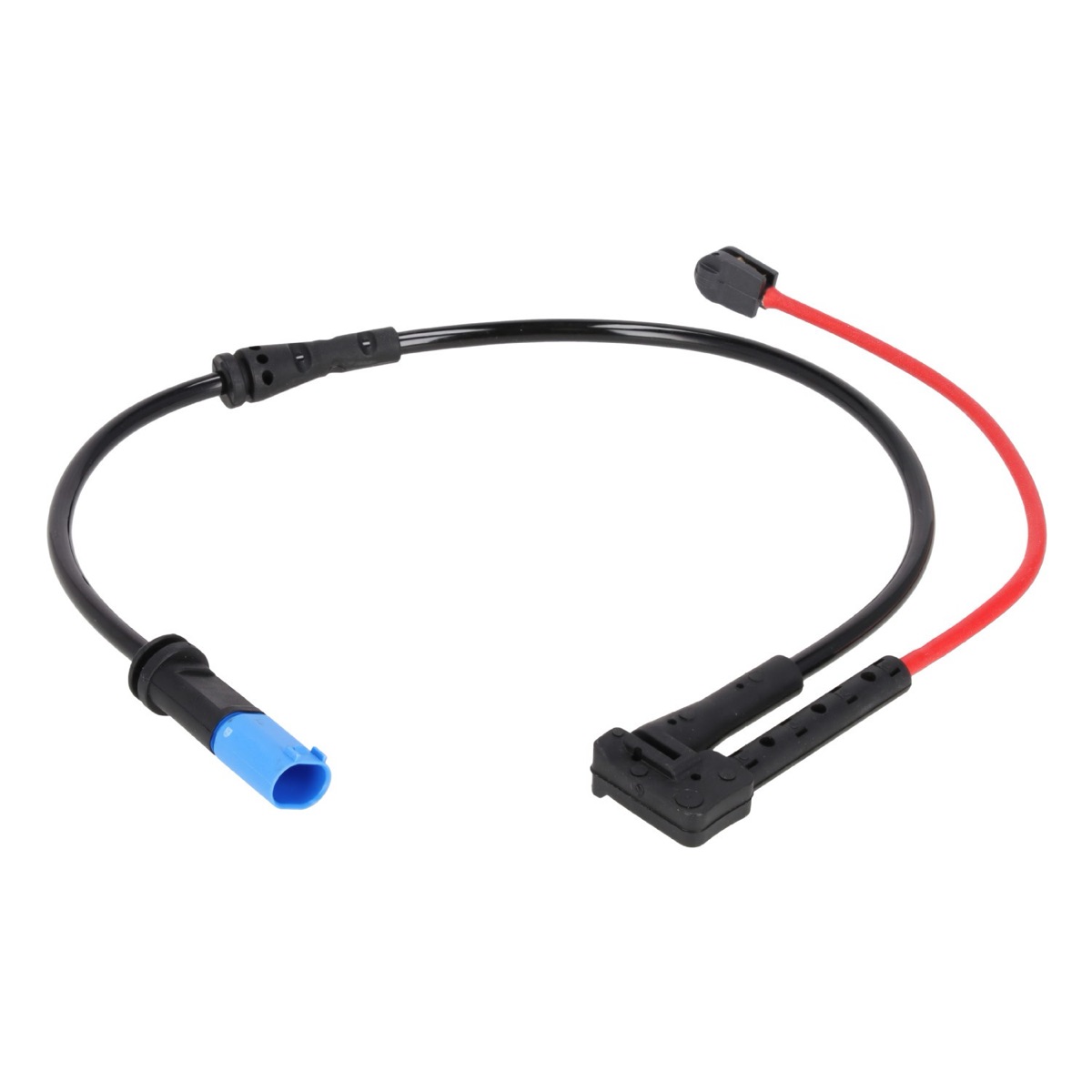Febi Bilstein 197537 Brake Pad Wear Sensor