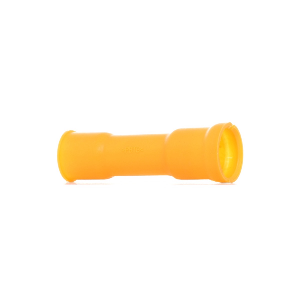 Febi Bilstein 19754 Funnel, Oil Dipstick