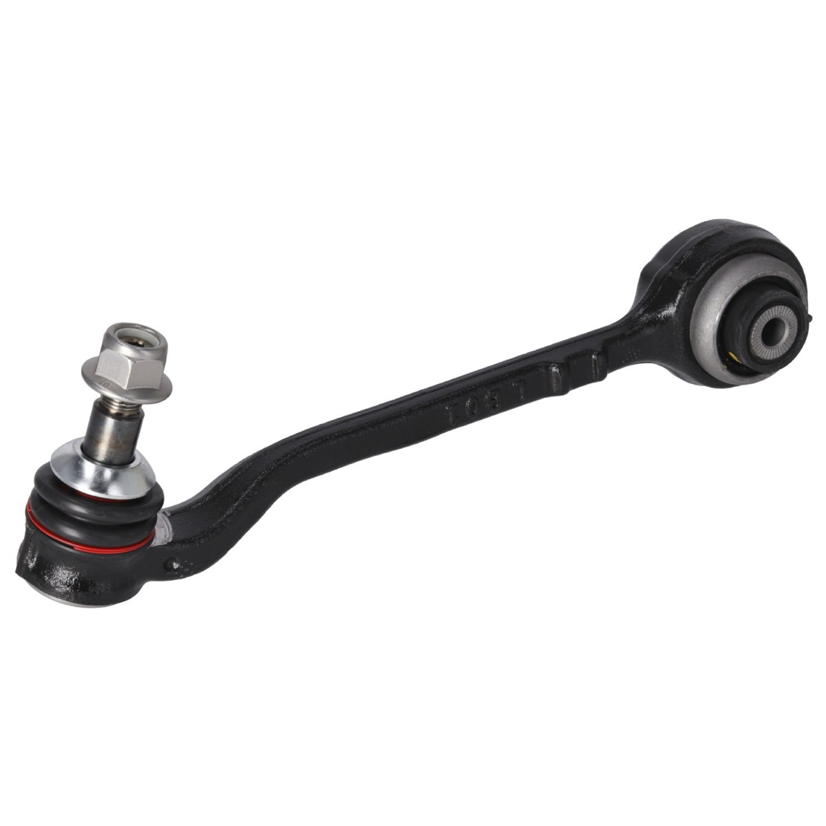 Febi Bilstein 197540 Suspension Arm