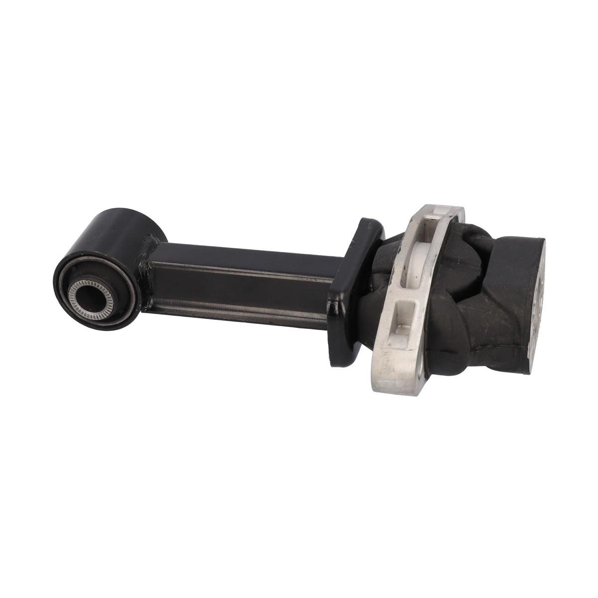 Febi Bilstein 197541 Engine Mount