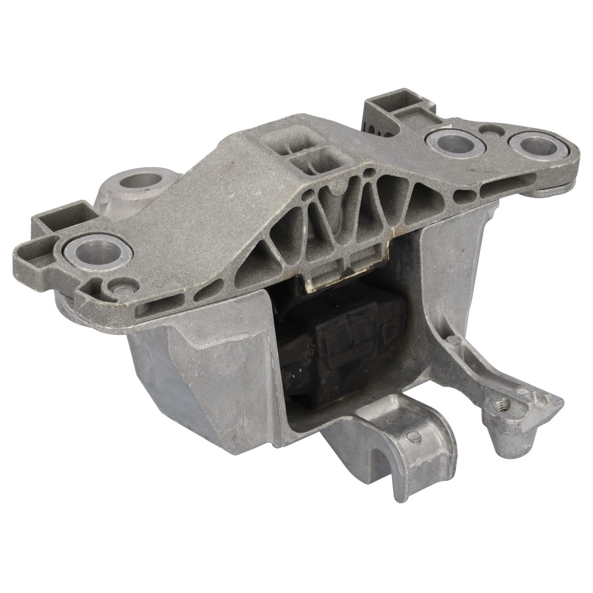Febi Bilstein 197542 Mounting, Manual Transmission