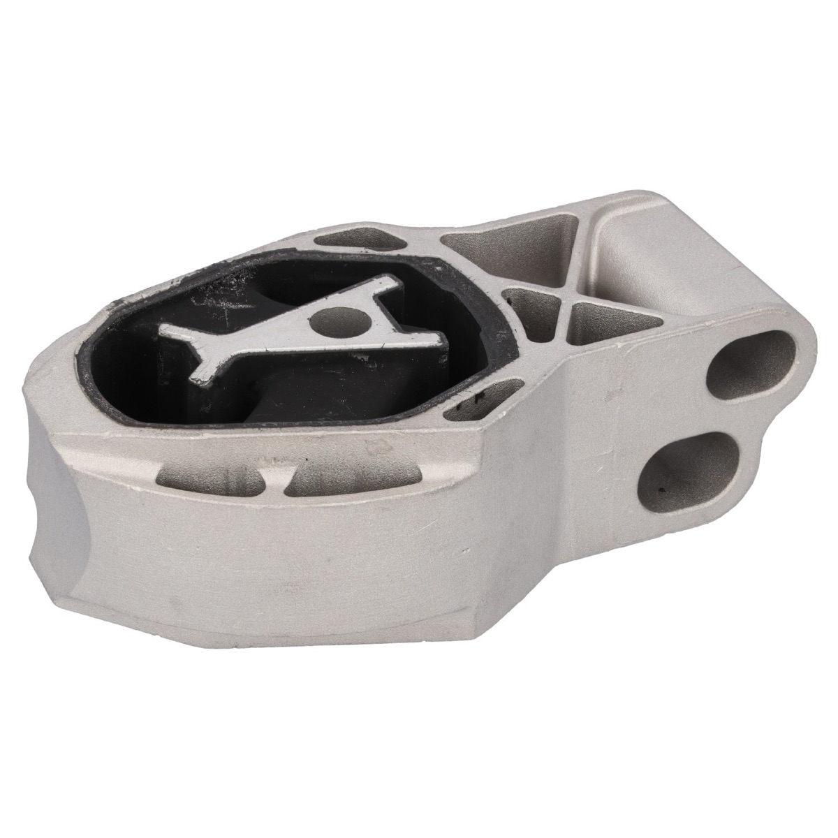 Febi Bilstein 197556 Engine Mount
