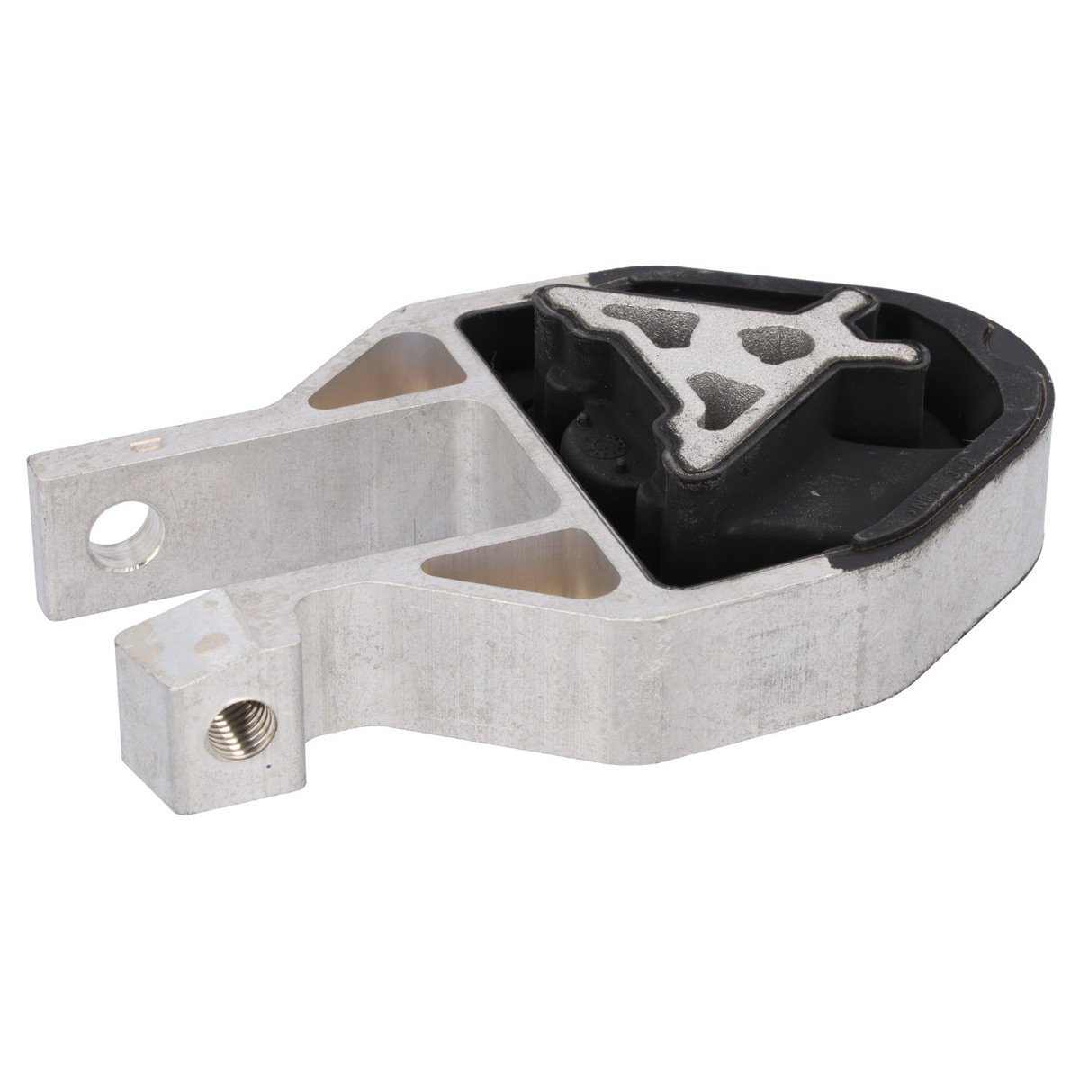 Febi Bilstein 197557 Engine Mount