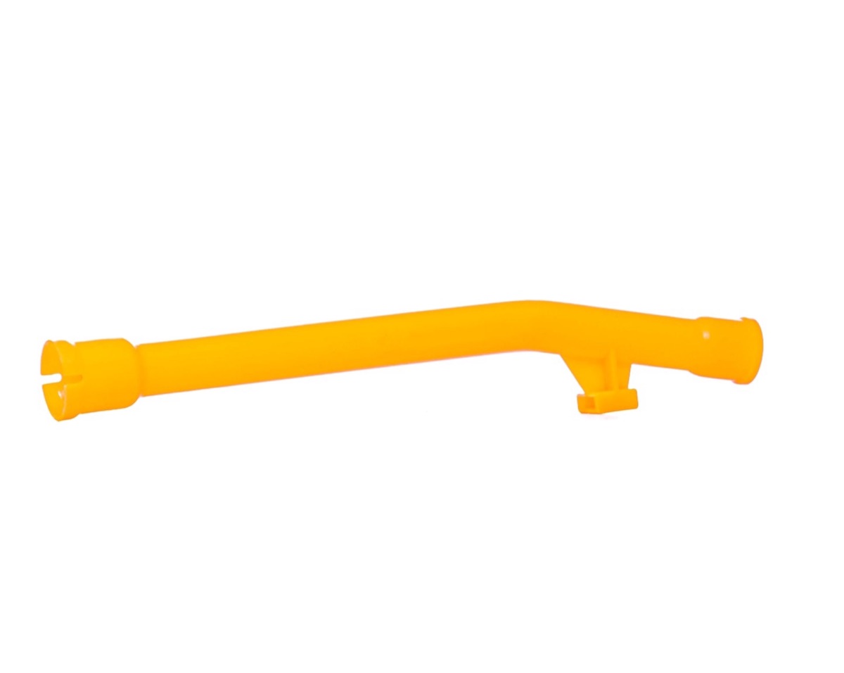 Febi Bilstein 19756 Funnel, Oil Dipstick