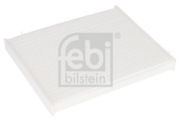 Febi Bilstein 197561 Pollen Filter