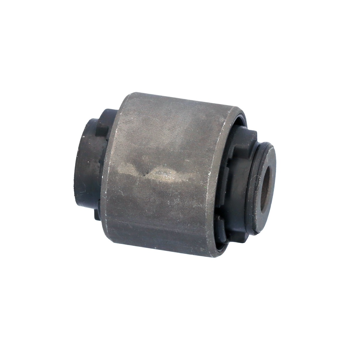 Febi Bilstein 197567 Trailing Arm / Suspension Arm Bush