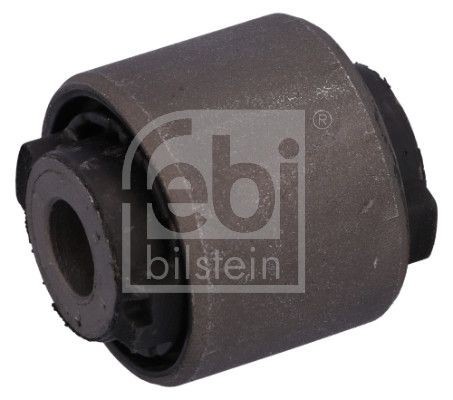 Febi Bilstein 197568 Trailing Arm / Suspension Arm Bush