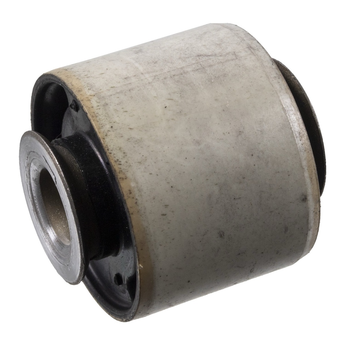 Febi Bilstein 197571 Trailing Arm / Suspension Arm Bush