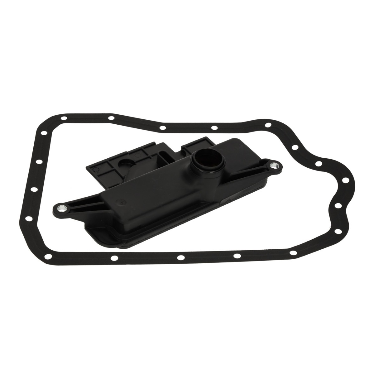 Febi Bilstein 197574 Automatic Transmission Filter Kit