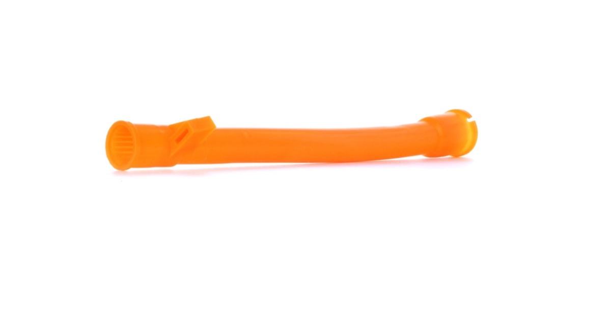 Febi Bilstein 19758 Funnel, Oil Dipstick