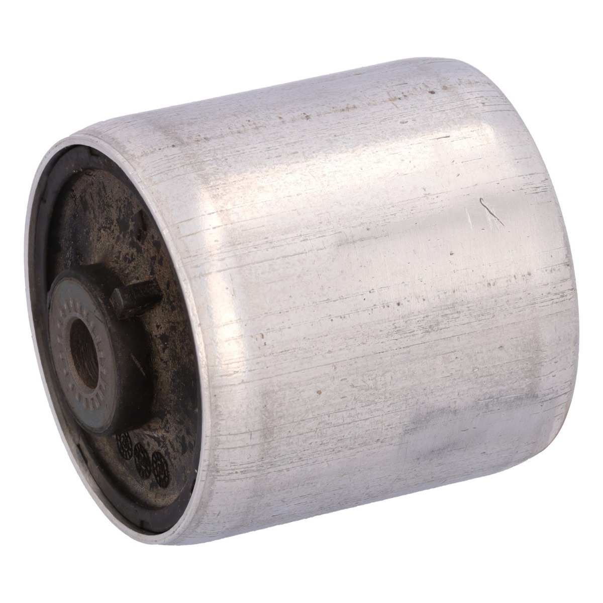 Febi Bilstein 197584 Trailing Arm / Suspension Arm Bush