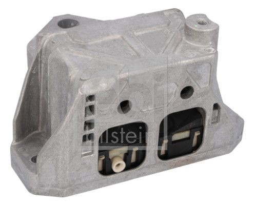 Febi Bilstein 197596 Mounting, Automatic Transmission